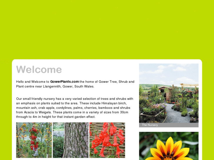 www.gowerplants.com