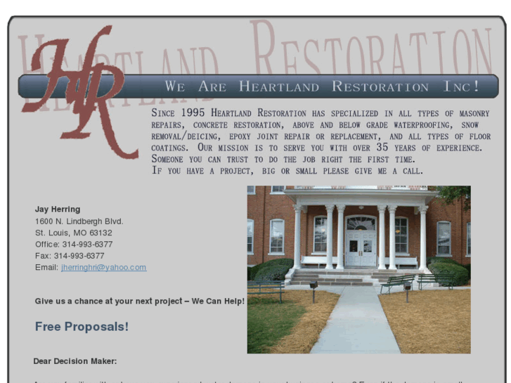 www.heartlandrestoration.com