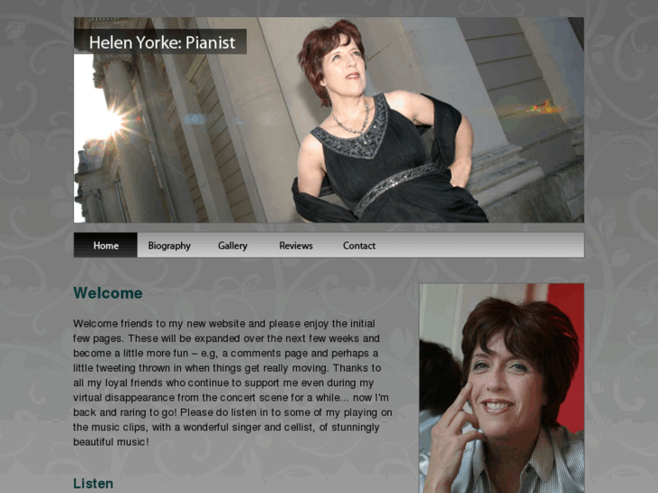 www.helenyorke.com