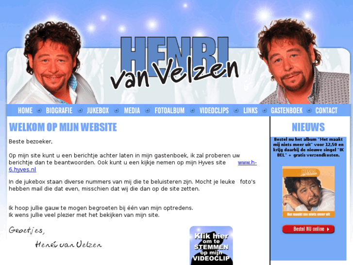 www.henrivanvelzen.nl