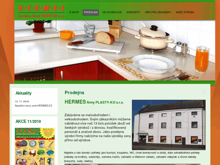 www.hermes.cz