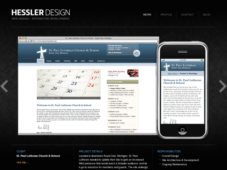 www.hesslerdesign.com