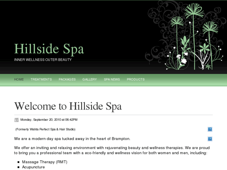 www.hillsidespa.ca