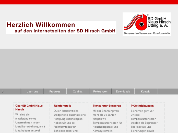 www.hirschklaus.com