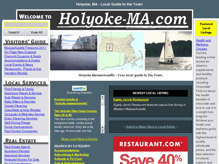 www.holyoke-ma.com