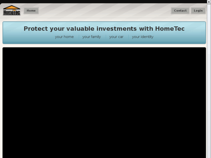 www.hometec.com