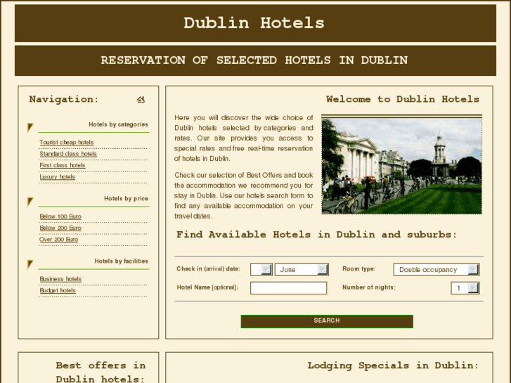 www.hotels-dublin.org
