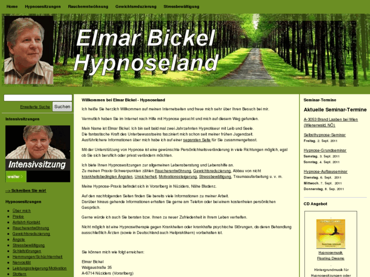 www.hypnoseland.at