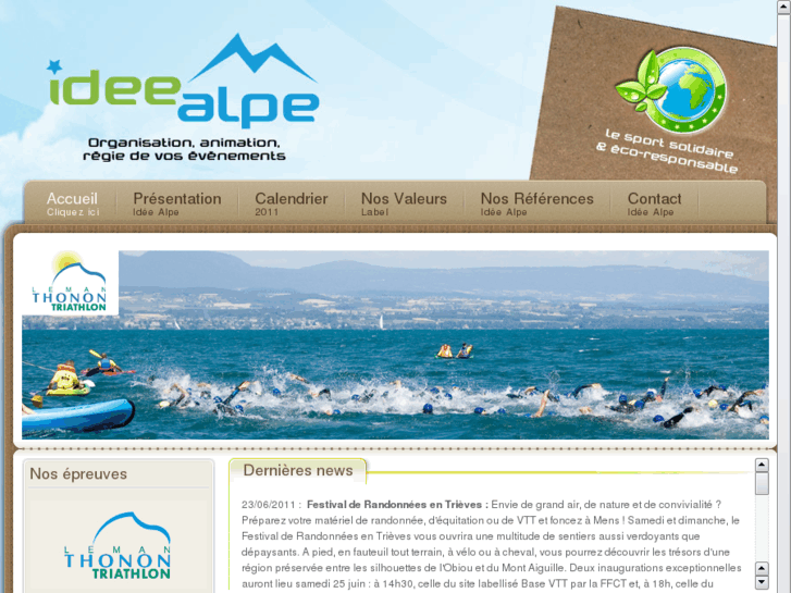 www.idee-alpe.fr