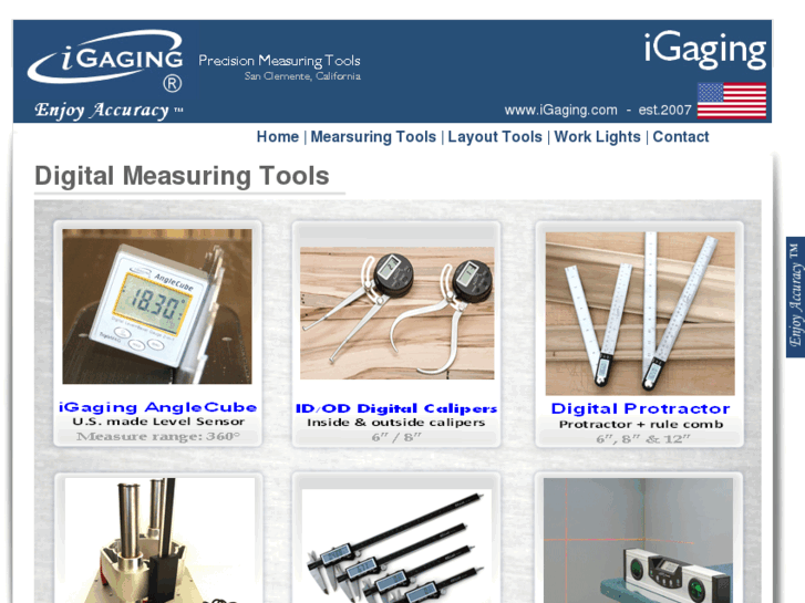 www.igaging.com