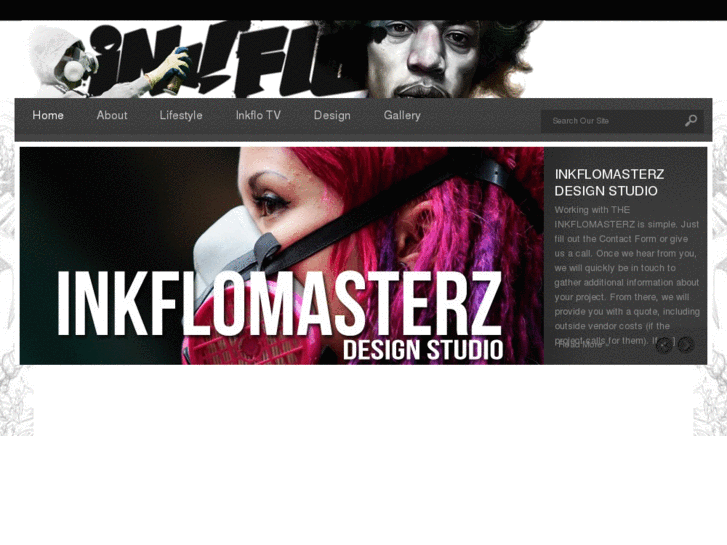 www.inkflo.com