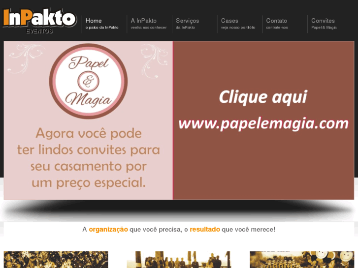 www.inpakto.com