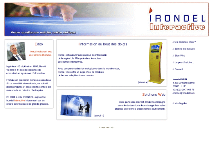 www.irondel-interactive.com