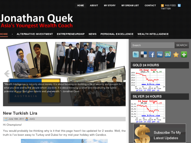 www.jonathan-quek.com