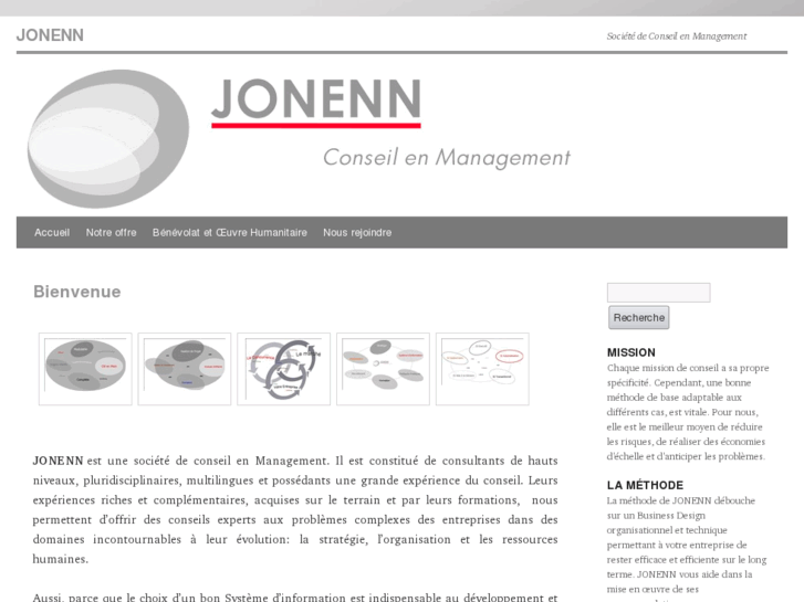 www.jonenn.com