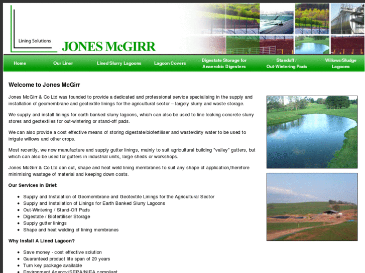 www.jonesmcgirr.com