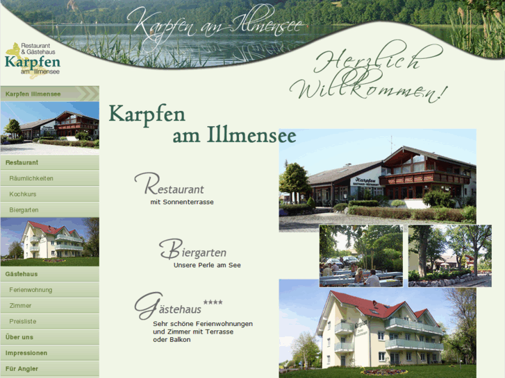 www.karpfen-am-illmensee.com