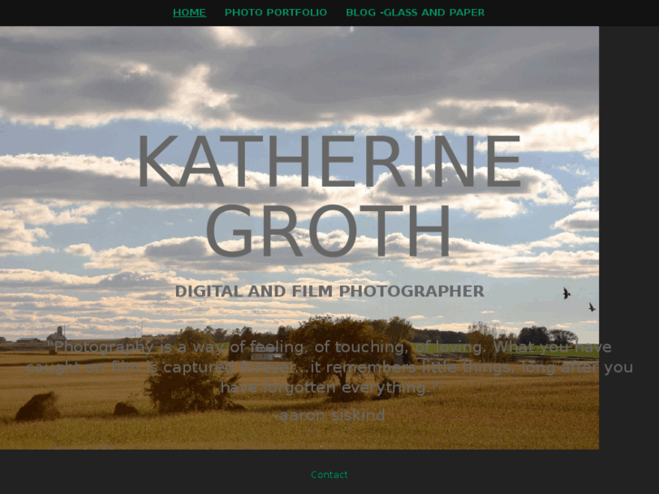 www.katherinegroth.com