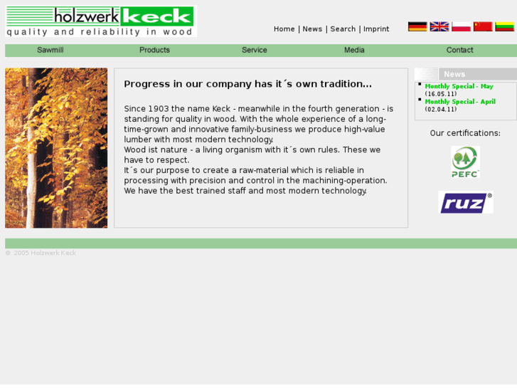 www.keck-holz.com