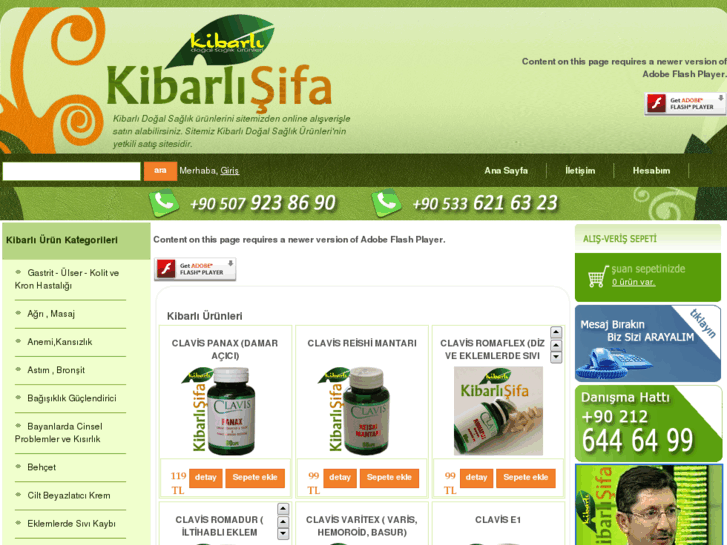 www.kibarlisifa.com