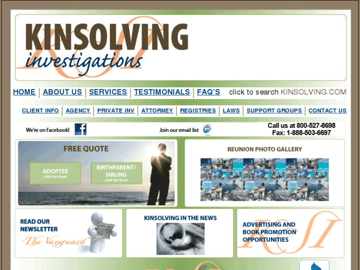 www.kinsolving.com