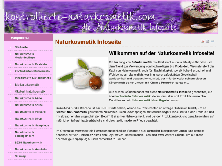 www.kontrollierte-naturkosmetik.com