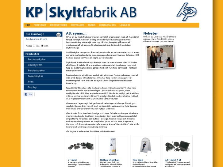 www.kpskylt.info