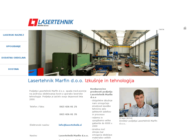 www.lasertehnik.si