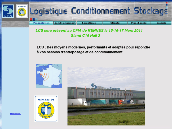 www.lcs-logistique.com