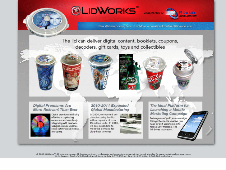 www.lidtricks.com