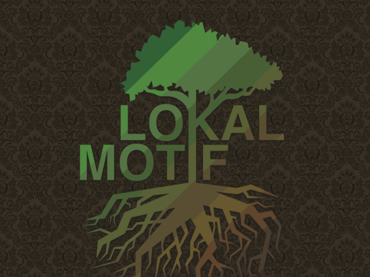 www.lokalmotif.com