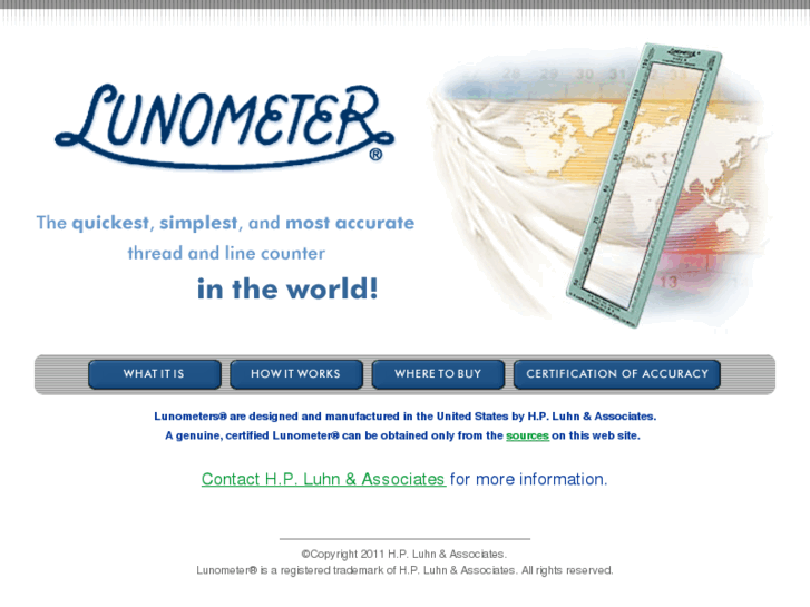 www.lunometer.com