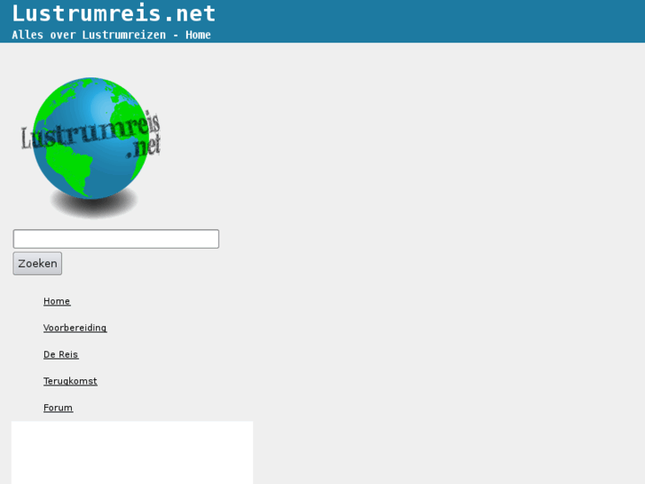 www.lustrumreis.net