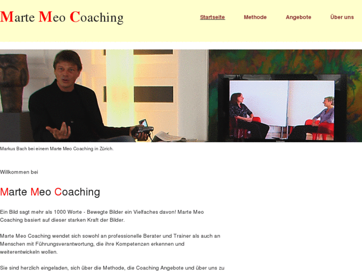 www.martemeocoaching.com