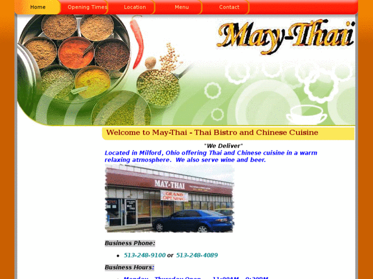 www.may-thai.com