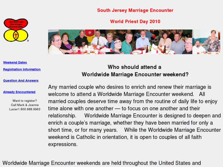 www.mesj.net