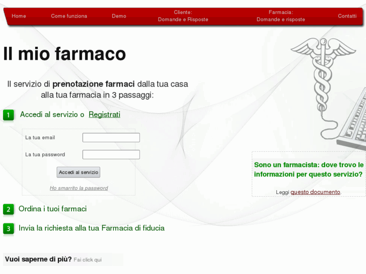 www.miofarmaco.com