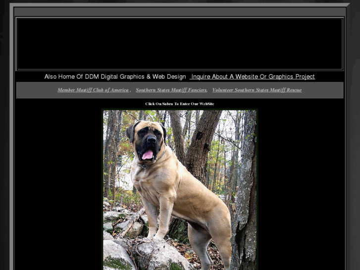 www.monasticmastiffs.com