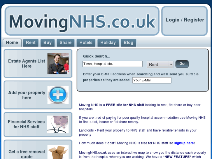 www.movingnhs.co.uk