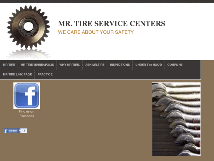 www.mrtireservice.com