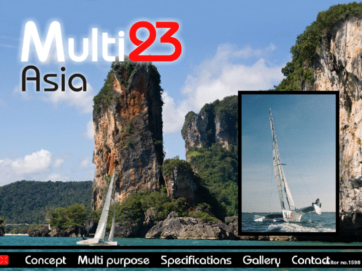 www.multi23asia.com