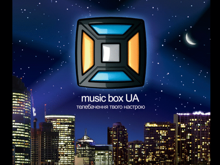 www.musicboxua.tv