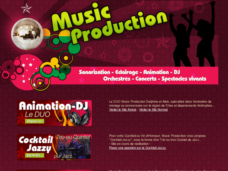 www.musicproduction.fr