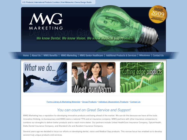 www.mwgmarketing.com