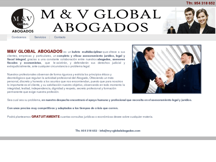 www.myvglobalabogados.com