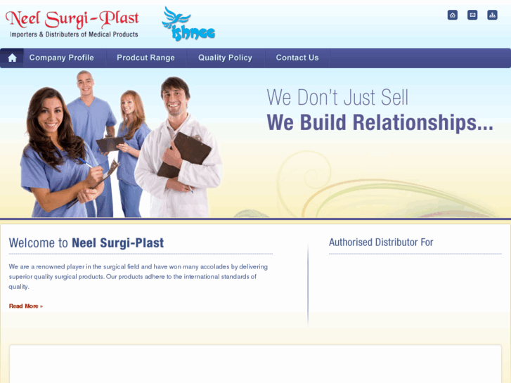 www.neelsurgiplast.com