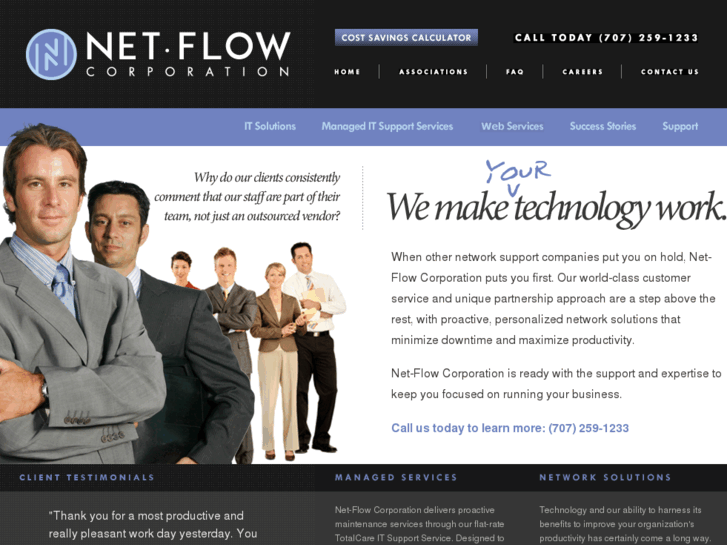 www.net-flow.com