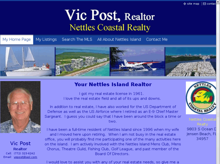 www.nettlesislandvicpost.com