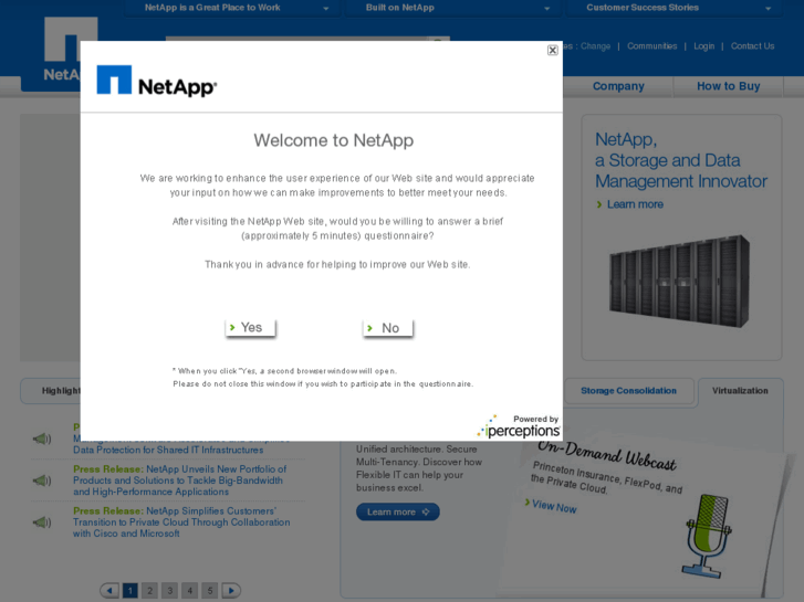 www.netwpp.net