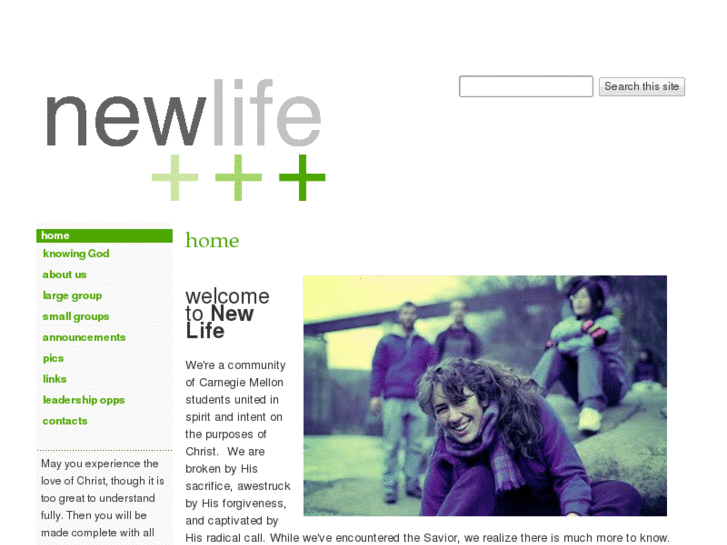 www.newlifecmu.com